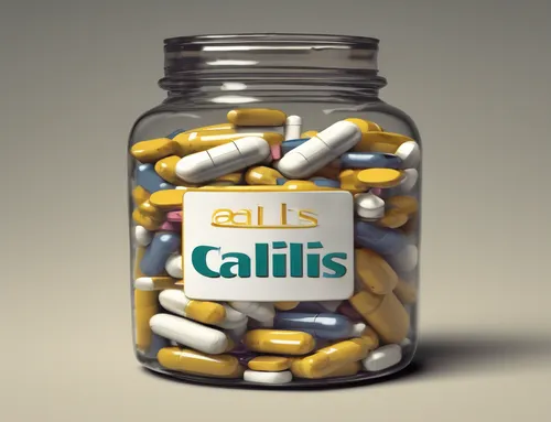 cialis acquisto sicuro online